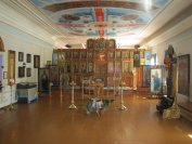 IMG_5217_resize