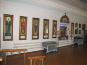 IMG_5220_resize