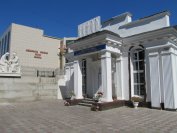 IMG_5232_resize