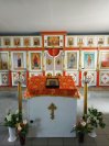 IMG_20190530_114425_1