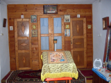 SDC11869_resize