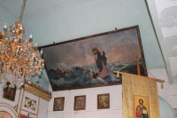 IMG_7226