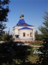 PIC_0134_resize