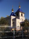 PIC_0177_resize