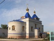 shemanaiha-kazanski3