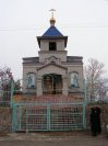 shemanaiha-kazanski4