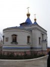 shemanaiha-kazanski5