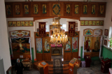 IMG_1727_resize