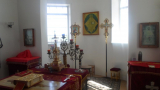 SAM_8106_1