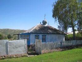 IMG_5173_resize