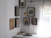 IMG_5203_resize