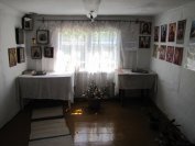 IMG_5205_resize
