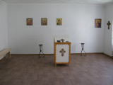 resize