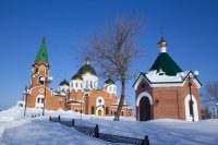 IMG_0469_1