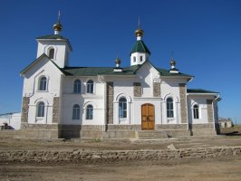 IMG_7094_resize