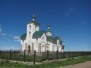 IMG_0722_1
