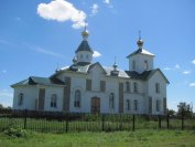 IMG_0726_1