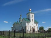 IMG_0727_1