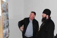 IMG_1777_resize