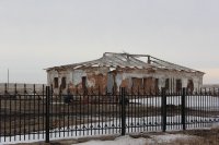 IMG_1793_resize