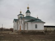 petopevlovsk_mitrofan_12