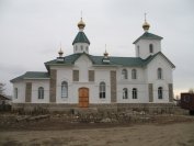 petopevlovsk_mitrofan_15
