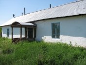 IMG_3965_resize