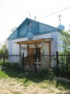 IMG_3971_resize