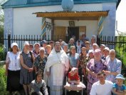 IMG_3975_resize