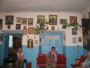 IMG_3983_resize