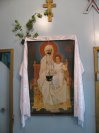 IMG_3986_resize