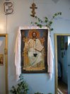 IMG_3987_resize