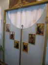 IMG_3990_resize