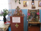 IMG_3992_resize