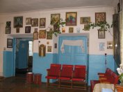 IMG_3996_resize