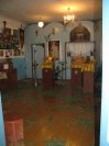 IMG_4006_resize