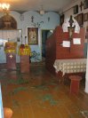 IMG_4007_resize