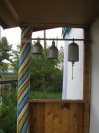IMG_4012_resize