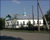 IMG_4015_resize