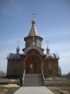 034_resize