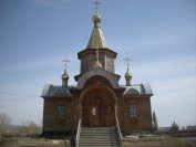 DSCN1541_resize
