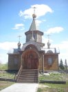DSCN2323_resize