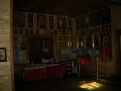 DSCN2326_resize