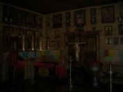 DSCN2327_resize