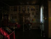 DSCN2329_resize