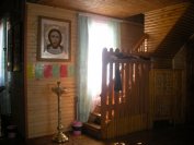 DSCN2330_resize