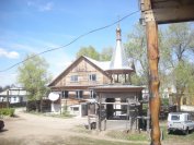 DSCN2335_resize