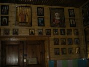 DSCN2342_resize