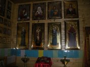 DSCN2343_resize