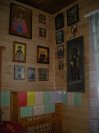 DSCN2352_resize